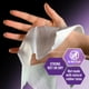 thumbnail image 5 of Toallitas secas desechables MED PRIDE para adultos, 800 unidades, 5 of 8