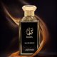 thumbnail image 3 of Perfume Adyan Bara Eau de Parfum, 100 ml (3.4 oz), unisex, 3 of 8