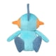 thumbnail image 3 of Peluche Pokémon Marshtomp 15 cm #259 Generaciones 3‑6, 3 of 3