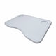 thumbnail image 2 of Mesa Silla de Ruedas Ajustable, 2 of 2