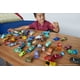 thumbnail image 4 of Toy Disney Cars Deluxe Miss Fritter a escala 1:55, 4 of 9