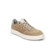 thumbnail image 1 of Zapatillas Hombre Cuero Titusville-0-18 Bullboxer beige 42, 1 of 5