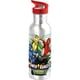 thumbnail image 2 of Botella Aluminio 600 ml Power Rangers, 2 of 2
