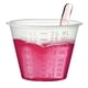 thumbnail image 1 of Vaso medidor desechable Lonesa 30 ml, paquete de 5000, 1 of 6