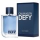 thumbnail image 3 of Perfume Calvin Klein Defy 3.3 oz 100 ml EDT para Hombre, 3 of 3