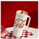 thumbnail image 2 of Vaso Térmico GERM x Coca-Cola 1200 ml Super Tumbler Blanco, 2 of 3