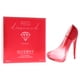thumbnail image 3 of Perfume Giverny Red Diamond EDP 100ml Mujer, 3 of 3