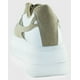 thumbnail image 4 of Zapatilla front Zebra Khaki Danicolle, 4 of 4