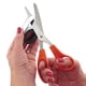 thumbnail image 4 of Cinta magnética Master Magnetics flexible de 1,6 mm de grosor x 1,27 cm de ancho, 4 of 5