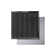 thumbnail image 1 of XTOOL Honeycomb Panel Set, 1 of 3