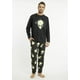 thumbnail image 1 of Pijama de Hombre Algodón 671806, 1 of 3
