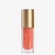 thumbnail image 1 of Aceite Labial ATHLETIC COSMETIC Go For It Tinte Sheer, 1 of 3