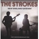 thumbnail image 1 of CD New England Gateway Nuevo Lanzamiento de Audio Yardstick, 1 of 1