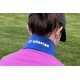 thumbnail image 2 of Bandana Refrigerante ICE WRAPTOR Azul +6 Paquetes de Hielo, 2 of 7