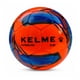 thumbnail image 1 of Balón Futbolito Kelme K-90 N°4 Bote Bajo Naranjo, 1 of 9