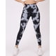 thumbnail image 1 of Calza Mujer Push Up Tiro Alto Estampado Vaquit, 1 of 2