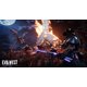 thumbnail image 2 of Videojuego Koch Media Evil West Xbox Series X One, 2 of 4