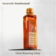 thumbnail image 3 of Crema hidratante para la piel Auravedic Kumkumadi Oil Saffron 100ml, 3 of 8