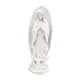 thumbnail image 2 of Figura De La Madre María, Regalo De Nuestra Señora De Fátima, Para Escritorio, Estante, Dormitorio, 2 of 5