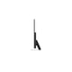 thumbnail image 3 of Televisor QNED 55" Smart TV 4K UHD AI 55QNED83ASG (2025) + Magic Remote LG, 3 of 13