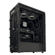 thumbnail image 4 of PC Workstation Intel i7 14700F + 32GB + RTX 3060 12GB I PCW069, 4 of 6