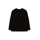thumbnail image 2 of Polera boys rubber attitud, 2 of 3