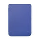 thumbnail image 1 of Funda Protectora Basic SleepCover para Kobo Clara BW/Colour - Azul, 1 of 3