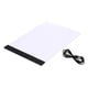 thumbnail image 1 of Caja De Luz LED, Soporte A5, Tablero De Calco De Dibujo Para Accesorio De Animación De Artista, 1 of 2