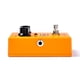 thumbnail image 4 of Dunlop M107 MXR Phase 100, 4 of 5