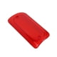 thumbnail image 1 of Accesorios De Lente De Luz De Freno 3rd Para Piezas Automotrices Chevy S10 Duraderas, 1 of 5