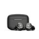 thumbnail image 2 of edifier w240tn black audifonos, 2 of 2