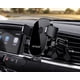 thumbnail image 1 of Soporte Universal para celular de Auto FETUZZ con Ventosa 360 grado, 1 of 3