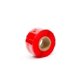 thumbnail image 4 of Cinta adhesiva Rescue Tape RT12012BRE roja 2,5 cm x 3,7 m, 4 of 9