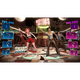 thumbnail image 2 of Dance Central 3 XBOX, 2 of 4