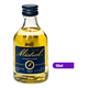 thumbnail image 2 of Pack 12x Miniatura Pisco Mistral 35 - 50ml (vidrio), 2 of 3