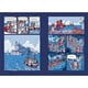 thumbnail image 2 of Libro Hannes El Pálido, 2 of 3