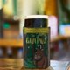 thumbnail image 5 of Funda Enfriadora de Latas Gruffalo, 5 of 6