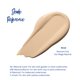 thumbnail image 3 of Maquillaje corporal BESTBRONZE NC13 Beige claro resistente al agua 100 ml, 3 of 6