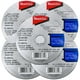 thumbnail image 2 of Ruedas de Corte Makita Premier 4-1/2", 2 of 3