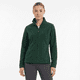 thumbnail image 1 of Micropolar Térmico Mujer Practical Line Trabajo Invierno Verde, 1 of 7