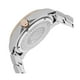 thumbnail image 3 of Reloj Invicta Syb Especialidad de Dos Tonos de Acero Inoxidable con Esfera en Tono Rosa, 3 of 3