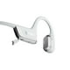 thumbnail image 2 of Audífonos Bluetooth Shokz OpenRun Pro 2, 2 of 4