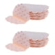thumbnail image 5 of 40 Almohadillas Desechables Para El Sudor De Las Axilas, Protectores De Vestir, Color Rosa Carne, 5 of 5