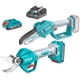 thumbnail image 1 of Kit Motosierra + Tijera De Podar Jardin 20v Total, 1 of 2
