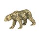 thumbnail image 5 of Bear Statue Office Craft Decorative Tea Pet For Tea Tafe Teaam Lovers, 5 of 5