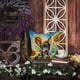 thumbnail image 5 of Cojín Con Forma De Girasoles En Miniatura Pinscher, 5 of 6