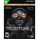 thumbnail image 1 of Videojuego Frostpunk 2 Ice Breaker Xbox Series X, 1 of 7