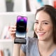 thumbnail image 4 of Bateria Externa Powerbank 5000 Mah Lightning Para Iphone, 4 of 4