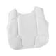thumbnail image 3 of Protector De Pecho De Karate Portátil Para Equipamiento De Sanda Muay Thai XXL, 3 of 3