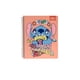 thumbnail image 3 of Cuaderno univ 100h 7mm stitch foodie, 3 of 11